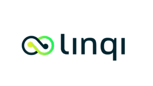 linqi_logo