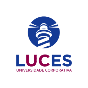 lucesuniversidadecorporativa_logo
