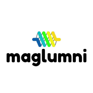 maglumni_logo