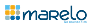 marelo_logo