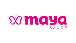 mayasaude_logo