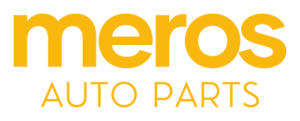 merosauto_logo
