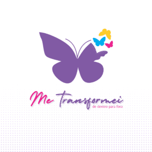 metransformei_logo