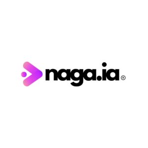 nagaia_logo