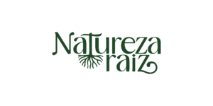 naturezaraiz_logo