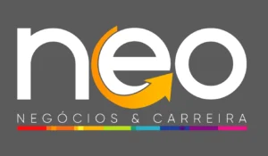 neonegocios _logo