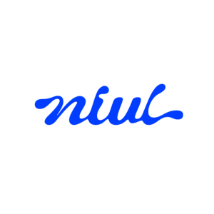niulcosmetics_logo