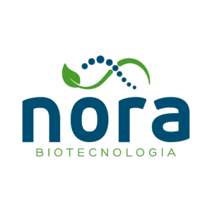 norabiotecnologia_logo