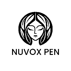 nuvoxpen_logo