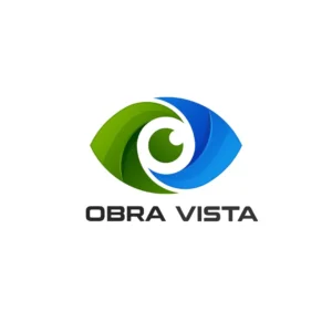 obravista_logo