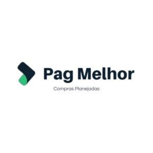 pagmelhor_logo