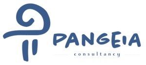 pangeia_logo