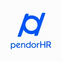 pendorhr_logo