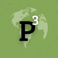 planeta_ppandemia_logo