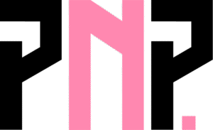 pnp_logo