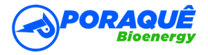 poraquebioenergy_logo