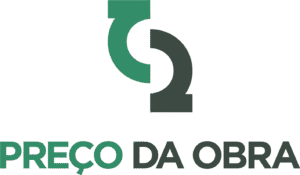 precodaobra_logo