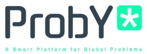 proby_logo
