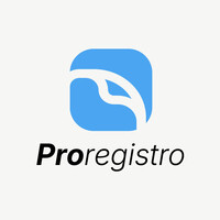 proregistro_logo