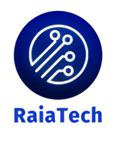 raiatech_logo
