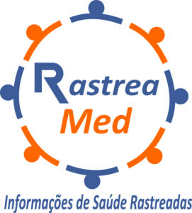 rastreamed_logo