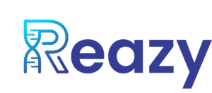reazy_logo