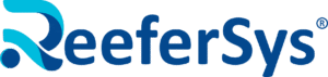reefersys_logo