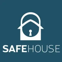 safehouse_logo