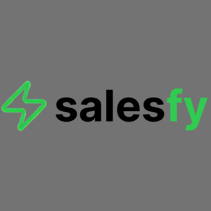 salesfy_logo