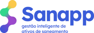 sanapp_logo