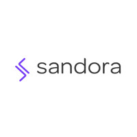 sandora_logo