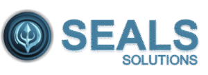 sealssolutions_logo