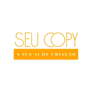 seucopyai_logo