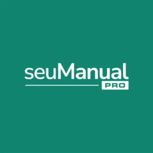 seumanualpro_logo