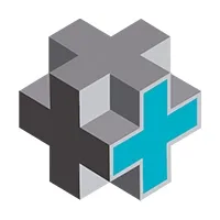 sgpar_logo