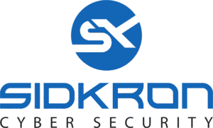sidkron_logo