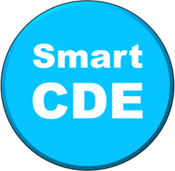 smartcde_logo