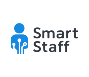 smartstaff_logo