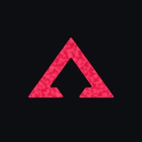 sparta_logo