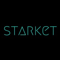 starketmkt_logo