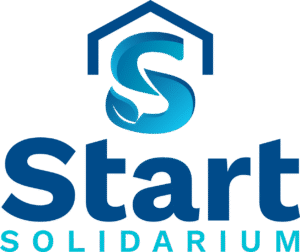 startsolidarium_logo