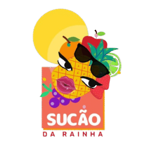 sucaodarainha_logo
