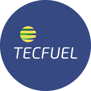 tecfuel_logo