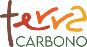 terracarbono_logo