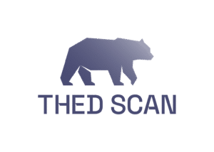 thedscan_logo