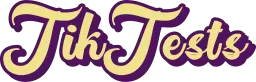 tiktests_logo
