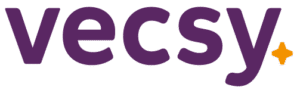vecsy_logo