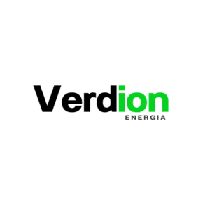 verdionenergia_logo
