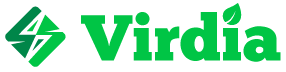 virdia_logo