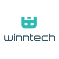 winntech_logo